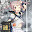 @漣-w5u