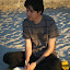 author photo