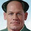 author photo