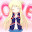 @れみ-k8o