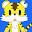 @Tiger-K