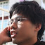 author photo