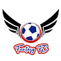 Fantasy FC