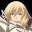 @アルフォンス-vm4