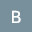 @ba-al7255