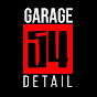 Garage54 Detail