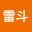 @雷斗-r6y