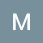 Mamix?