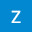 @zinniko2202