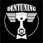 DenTuning