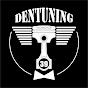 DenTuning