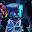 @zanenindroid7979
