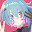 @此ノ花苺
