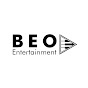 BEO Entertainment
