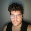 author photo