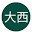 @純子大西-n5i