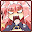 @炎道イフリナ-o6k