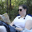author photo