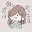 @ありかぷ