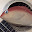 @しえてぃ_Osashimi