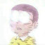 author photo