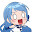 @makoyamasaki9777