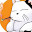 @こたつねこ-u9z