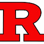 rusreklama