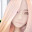 @ミナモトノシロマ