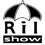 RilShow