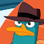 author photo