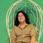 author photo