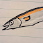 author photo