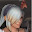 @らぴ-l1c