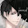 @パラソル-e8e