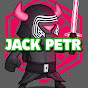 Jack Petr