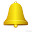 @Bell_Ne-ya