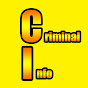 Criminal Info