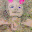author photo