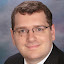 author photo