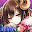 @たまちゃん-w3t