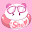 @ピンクビック