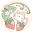 @みるくいちご-t8r