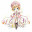 @maruko4730