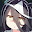 @キングゥ_kingxu