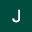 @JAVELIN0129