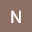 @user-NH-x8y