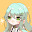 @サロハユニフ