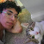 author photo