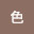@色-h6z